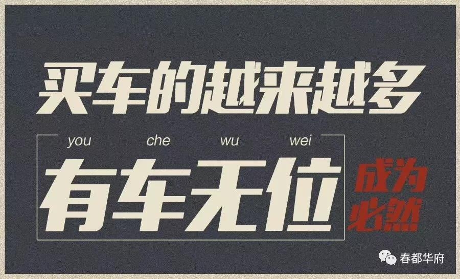 1539826957105849.jpg 微信圖片_20181018094010.jpg