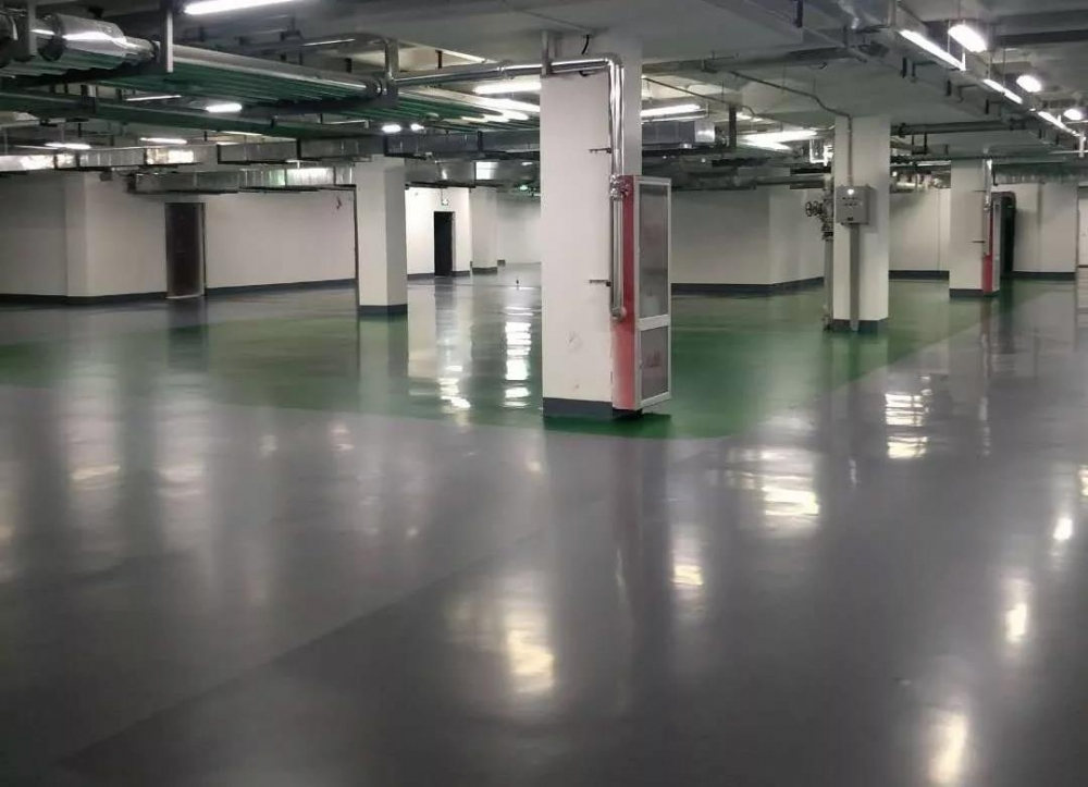 1539826968120493.jpg 微信圖片_20181018094229.jpg