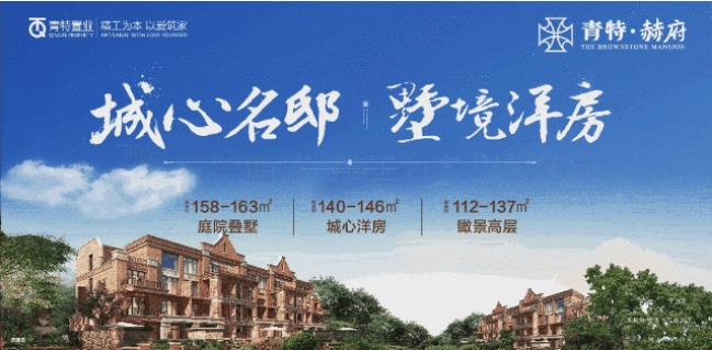 1540882029110311.png QQ截圖20181030135600.png