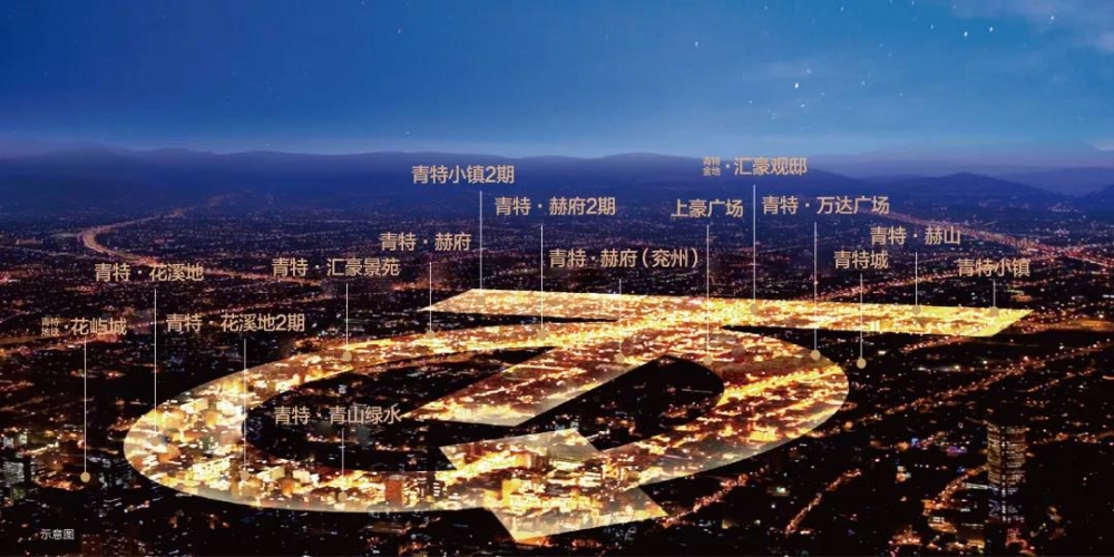 1540882043457083.jpg 微信圖片_20181030143110.jpg