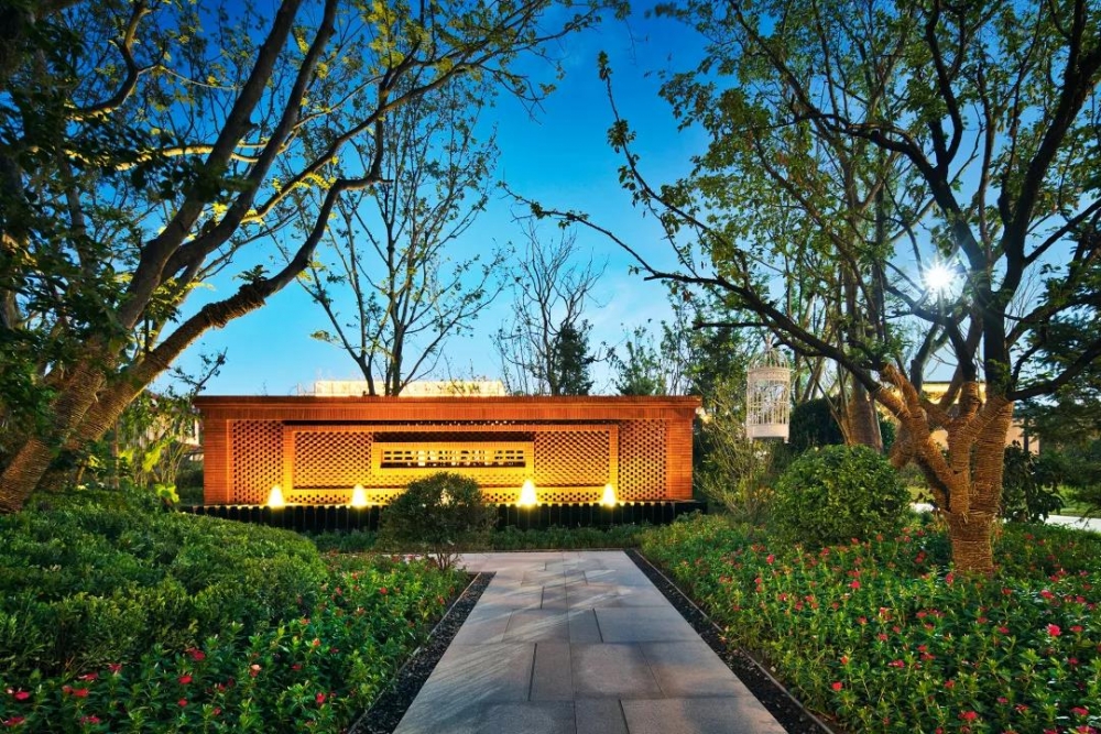 1540882079460181.jpg 微信圖片_20181030143128.jpg