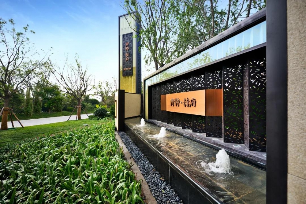 1540882091445895.jpg 微信圖片_20181030143132.jpg