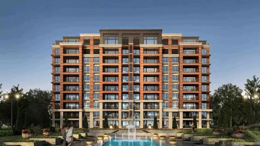 1540882149130523.jpg 微信圖片_20181030143147.jpg