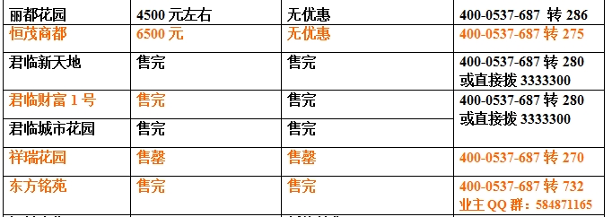 1543646471390642.png 兗州2.png