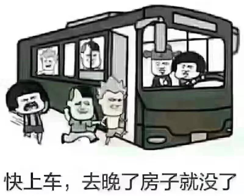 1544149125193212.jpg 微信圖片_20181207101837.jpg