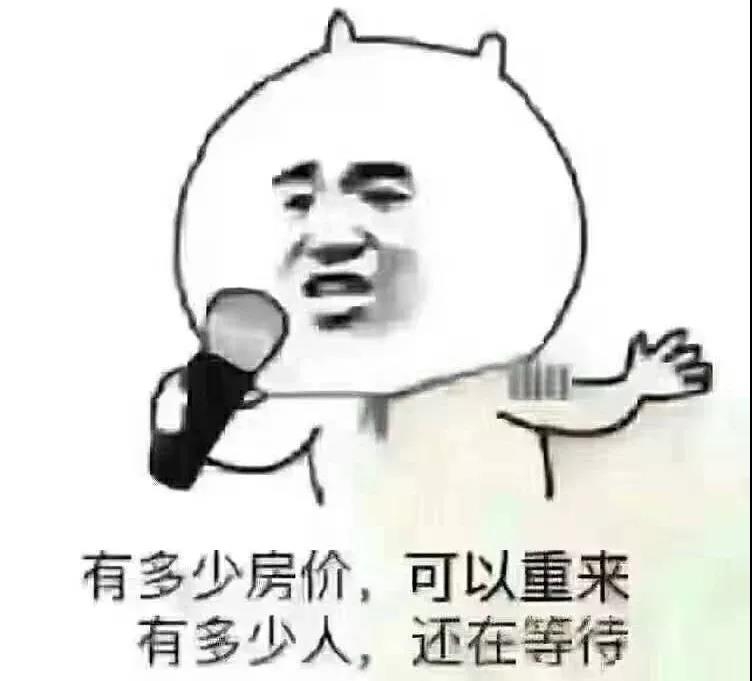 1544149148808265.jpg 微信圖片_20181207101902.jpg