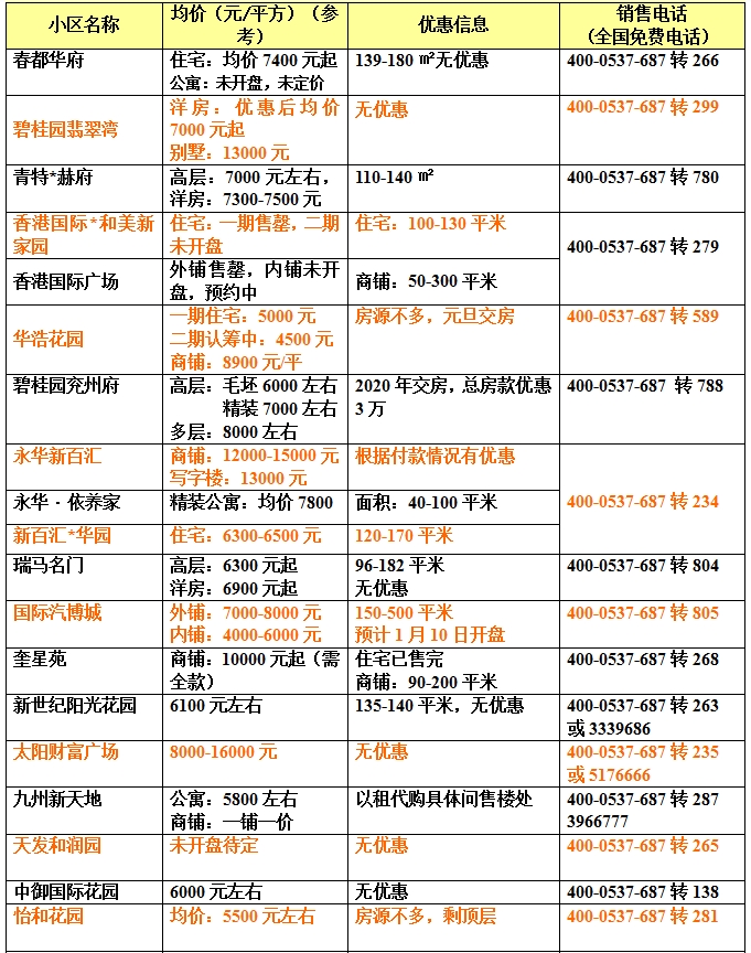 1546586154121121.png 33.png