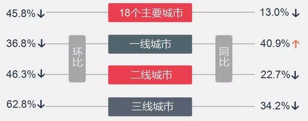 1547177388678309.jpg 55.x_large.jpg