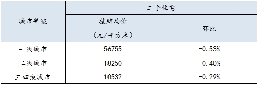 1547177398859215.jpg 1.jpg