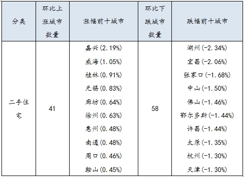 1547177426961975.jpg 22.x_large.jpg