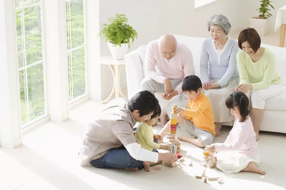 1547275874843638.jpg 微信圖片_20190112145108.jpg