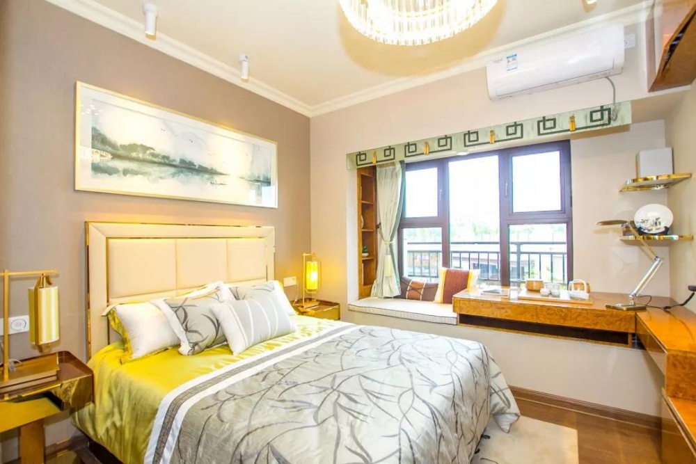 1547275911271272.jpg 微信圖片_20190112145144.jpg