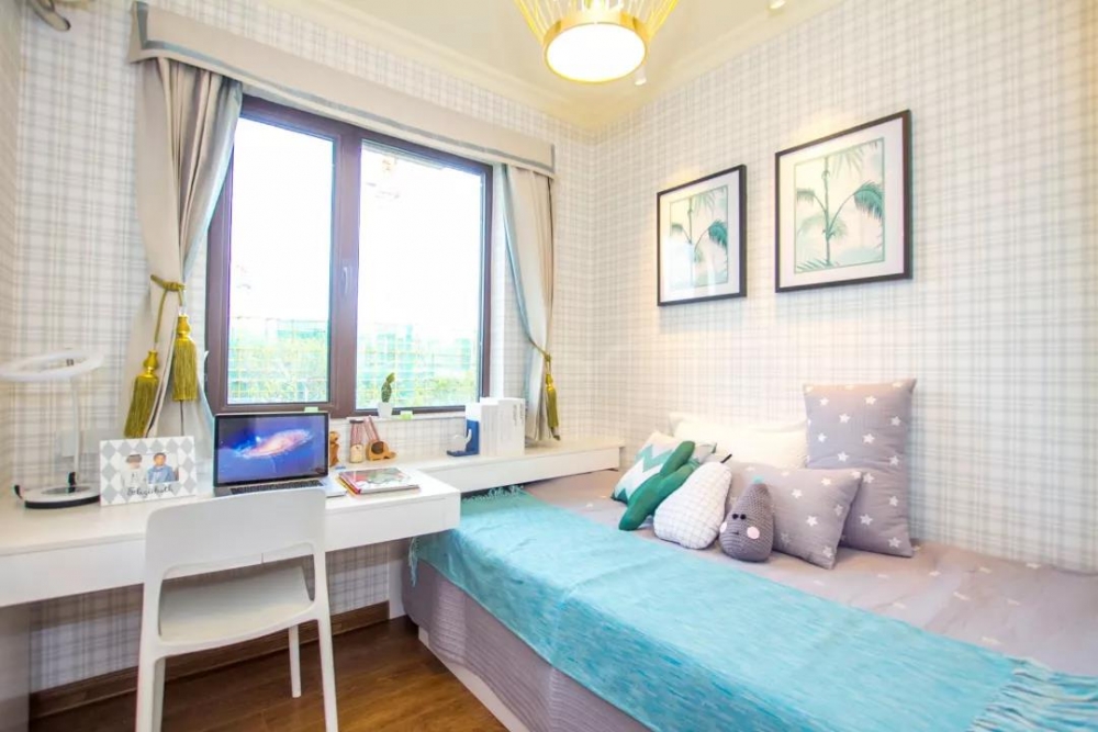 1547275949103125.jpg 微信圖片_20190112145217.jpg