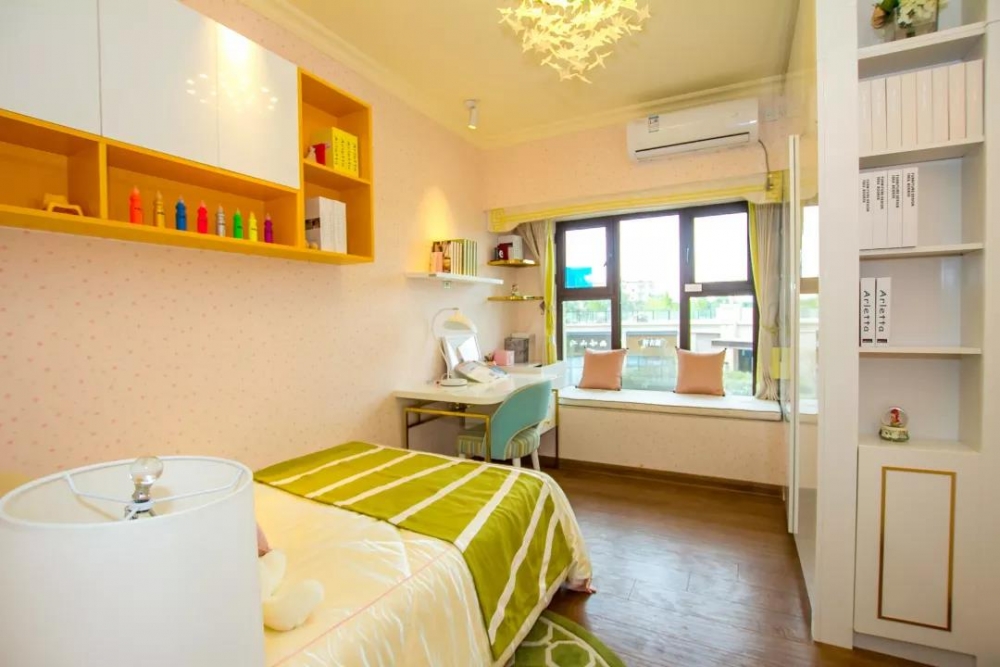 1547276041412416.jpg 微信圖片_20190112145353.jpg