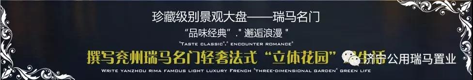 1547260514631577.jpg 微信圖片_20190112103438.jpg