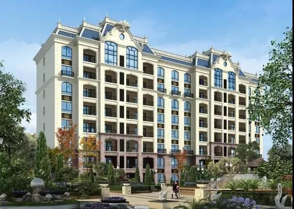 1547260550311033.jpg 微信圖片_20190112103525.jpg