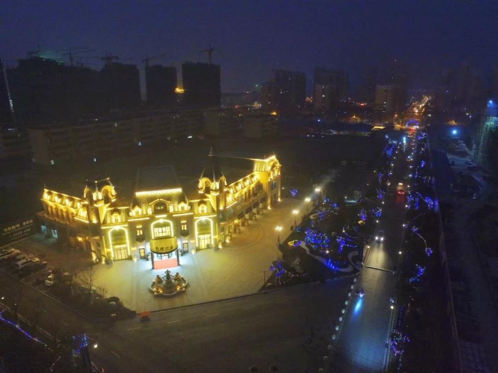 1547260564951002.jpg 微信圖片_20190112103529.jpg