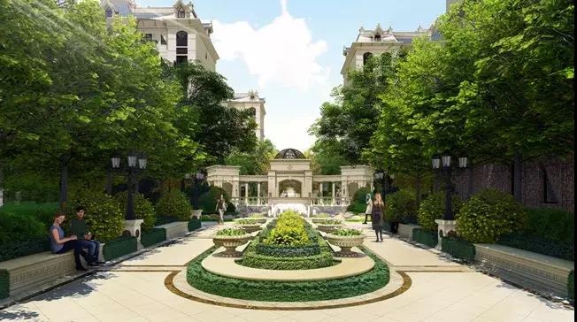 1547260577558982.jpg 微信圖片_20190112103534.jpg