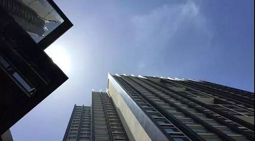 出人意料！2018年房地產(chǎn)規(guī)模創(chuàng)紀(jì)錄，去年買房到底是賺是賠？