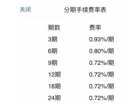 1550800110858139.jpeg 011648aa-d25f-4415-881b-bfee8c9174ec.JPEG