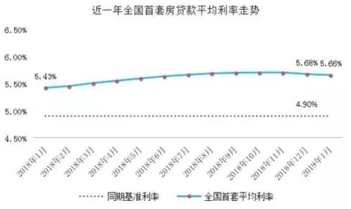 1550800115224711.jpeg 9e39627a-5233-4ef7-b477-568d6b1c7961.JPEG