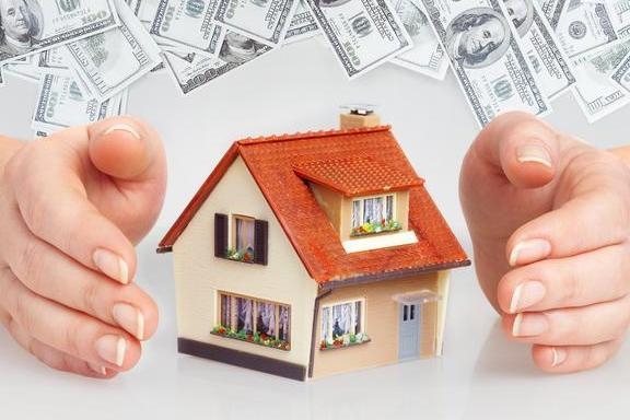 1554257545767084.jpg t019773df8ab1563ebb.jpg