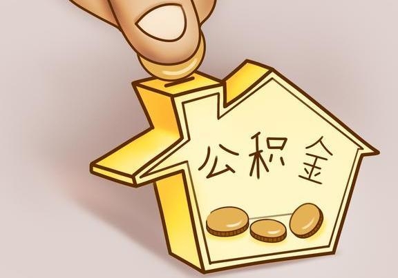 1554257557132895.jpg t016a14aa140cf10a44.jpg