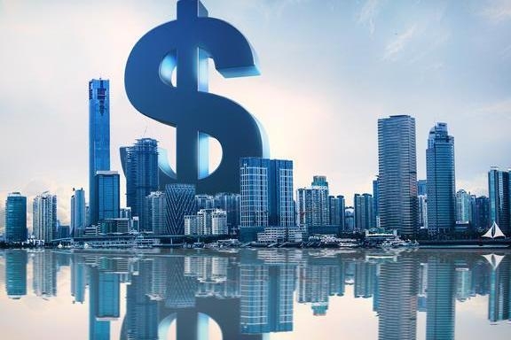 1554257551424637.jpg t0101141003334605d3.jpg