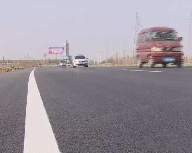 1553928179293046.jpeg 7e0f73fd-e568-4853-8734-98cec14f8b18.JPEG