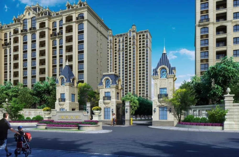 1555655976467540.jpg 微信圖片_20190419143839.jpg