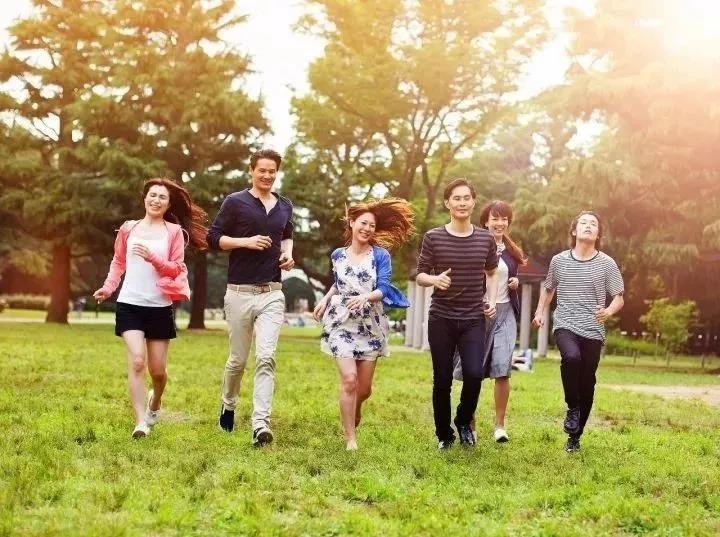 1555656046360219.jpg 微信圖片_20190419143846.jpg