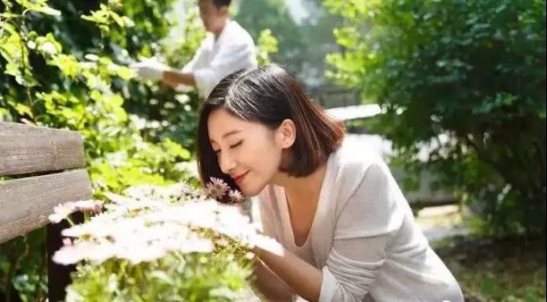 1555656024103891.jpg 微信圖片_20190419143844.jpg