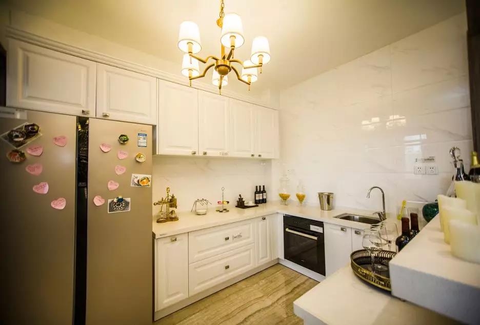 1555644378108823.jpg 微信圖片_20190419111653.jpg