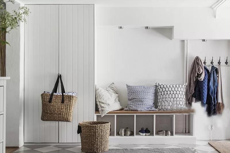 1555644312119043.jpg 微信圖片_20190419111644.jpg