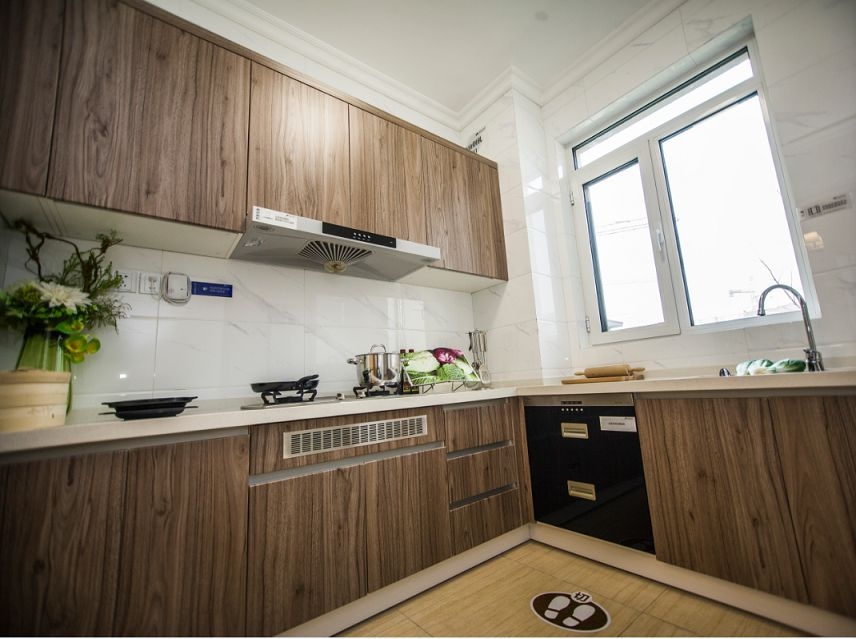 1555644390999111.jpg 微信圖片_20190419111656.jpg