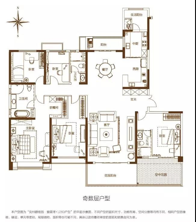 1555644475328590.jpg 微信圖片_20190419112417.jpg