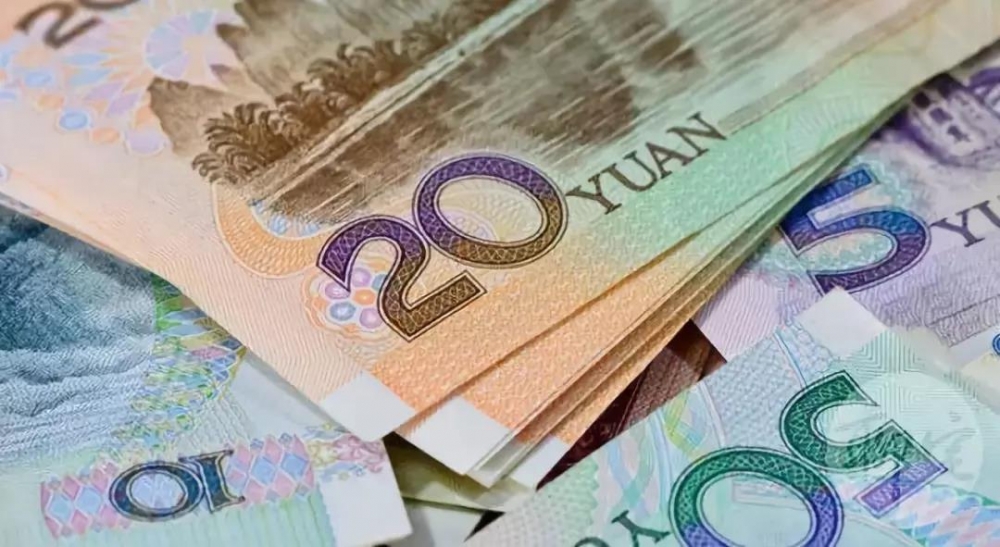 1555567073120906.jpg 微信圖片_20190418135651.jpg