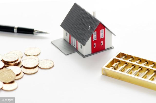 1556087304405832.jpg 4cf76280-c197-42d6-9cfb-818afa20d13c.jpg