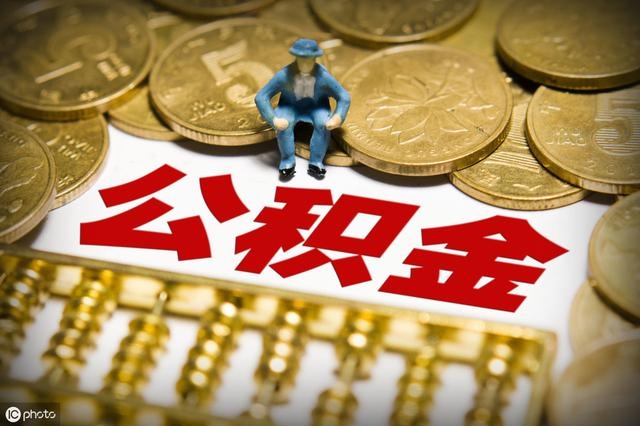 1556257965133321.jpg 0519ffc2-4987-4033-983c-f47423b2d22b.jpg