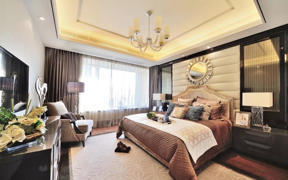 1557382413593236.jpg 微信圖片_20190509140840.jpg