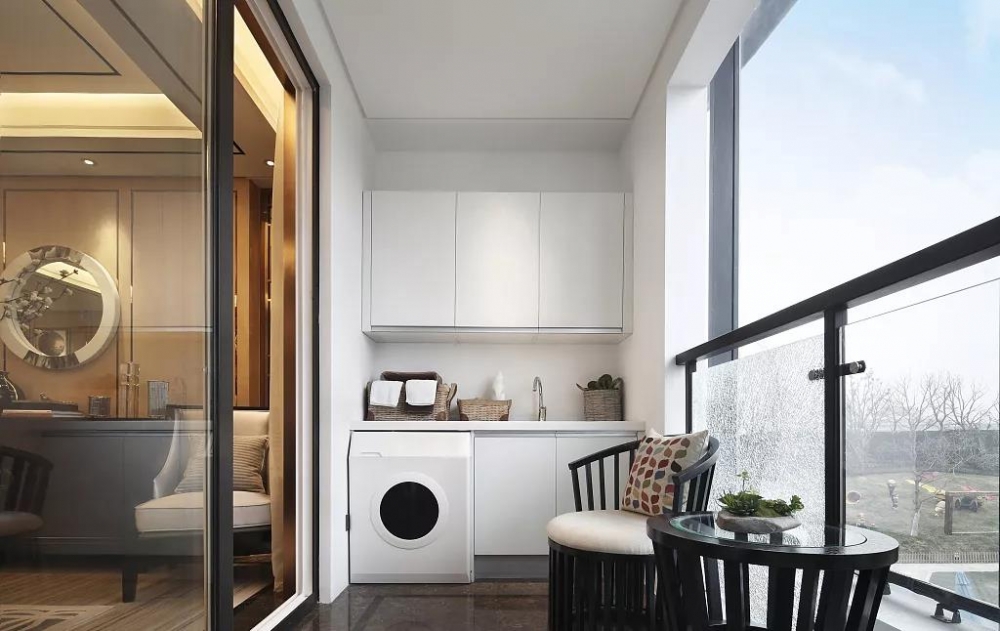 1557382252394859.jpg 微信圖片_20190509140831.jpg