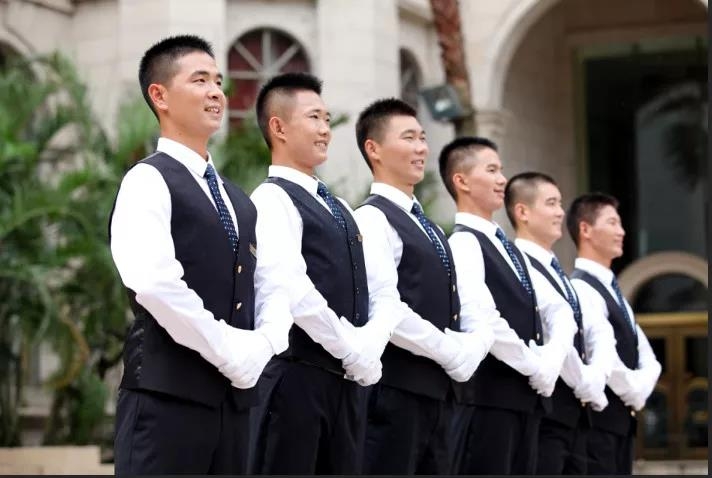 1557295456980823.jpg 微信圖片_20190508140327.jpg