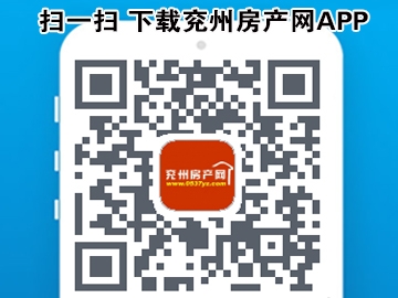 1555667571416590.jpg 1555667571416590.jpg