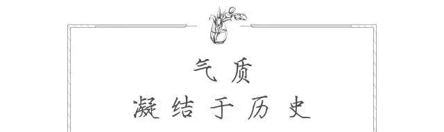 1557989976113005.jpg 微信圖片_20190516145849.jpg