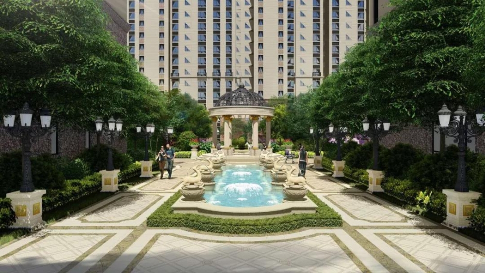 1557990200103005.jpg 微信圖片_20190516150255.jpg