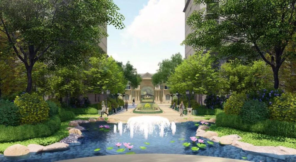 1557990214748753.jpg 微信圖片_20190516145905.jpg