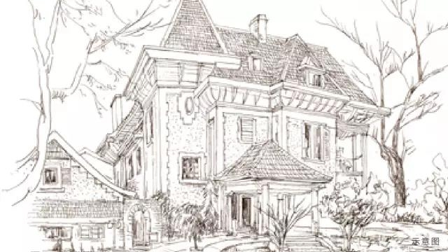 1557990009622755.jpg 微信圖片_20190516145853.jpg