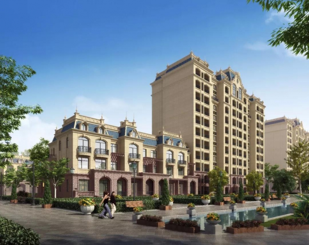 1557990026137770.jpg 微信圖片_20190516145855.jpg