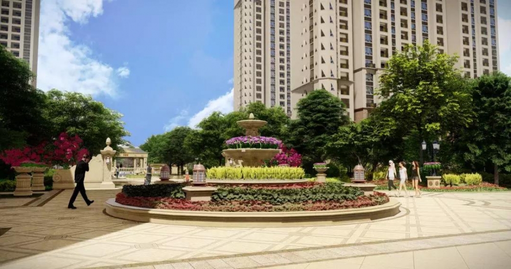 1557990241129839.jpg 微信圖片_20190516145908.jpg