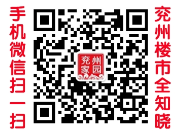 1541036631892737.gif index_ada1536388048149.gif